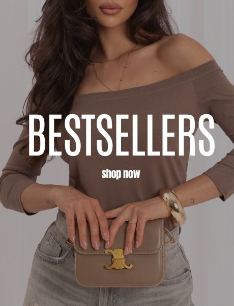 Bestsellery hurtowe damskiej odzieży — top sprzedaż w butikach