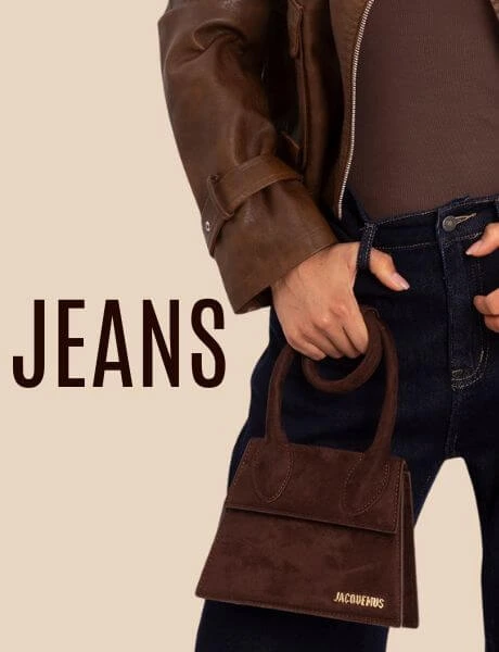 Jeansy damskie hurtowo - denim w internetowej hurtowni