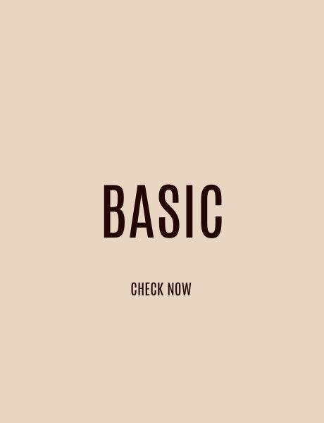 Damska odzież basic w hurcie — podstawy garderoby od 1 sztuki