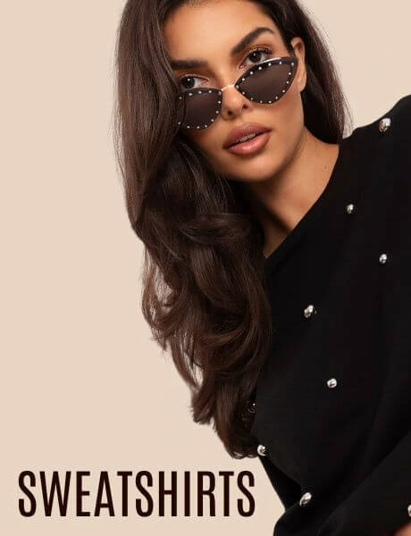 Bluzy damskie w internetowej hurtowni