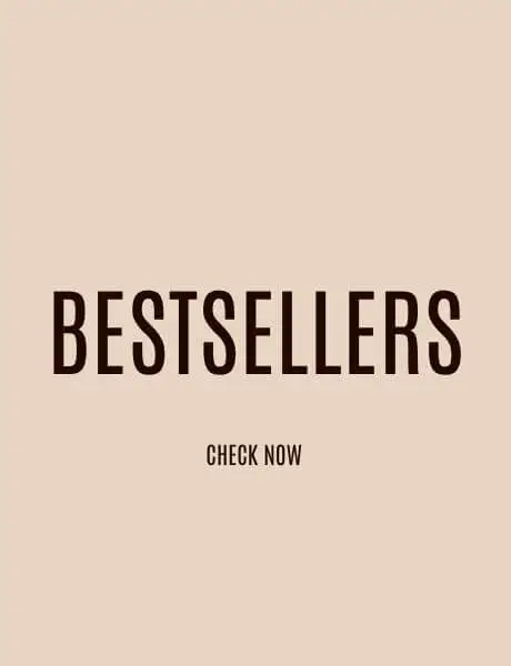 Bestsellery hurtowe damskiej odzieży — top sprzedaż w butikach