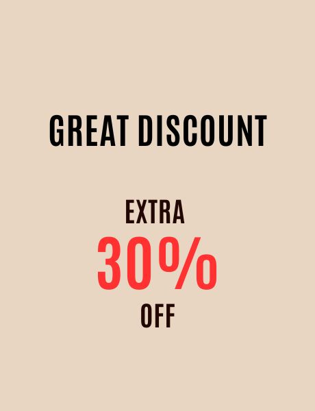 Great Discount -30% - Wyprzedaż odzieży damskiej w hurcie - factoryprice.eu