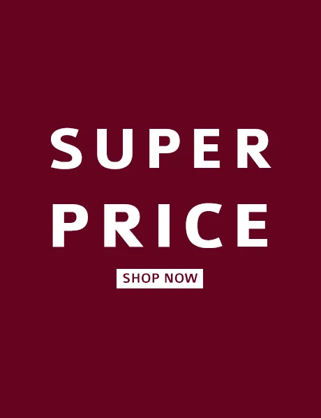 Hurtownia odzieży damskiej online - Produkty w SUPER CENACH!!!