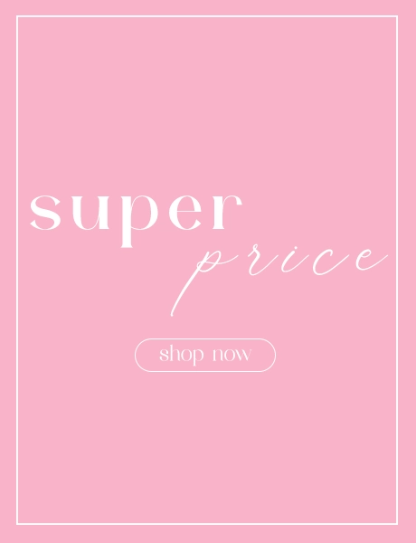 Hurtownia odzieży damskiej online - Produkty w SUPER CENACH!!!